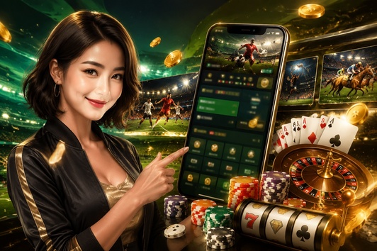 179win